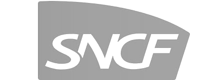 sncf