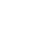 Logo ORKE